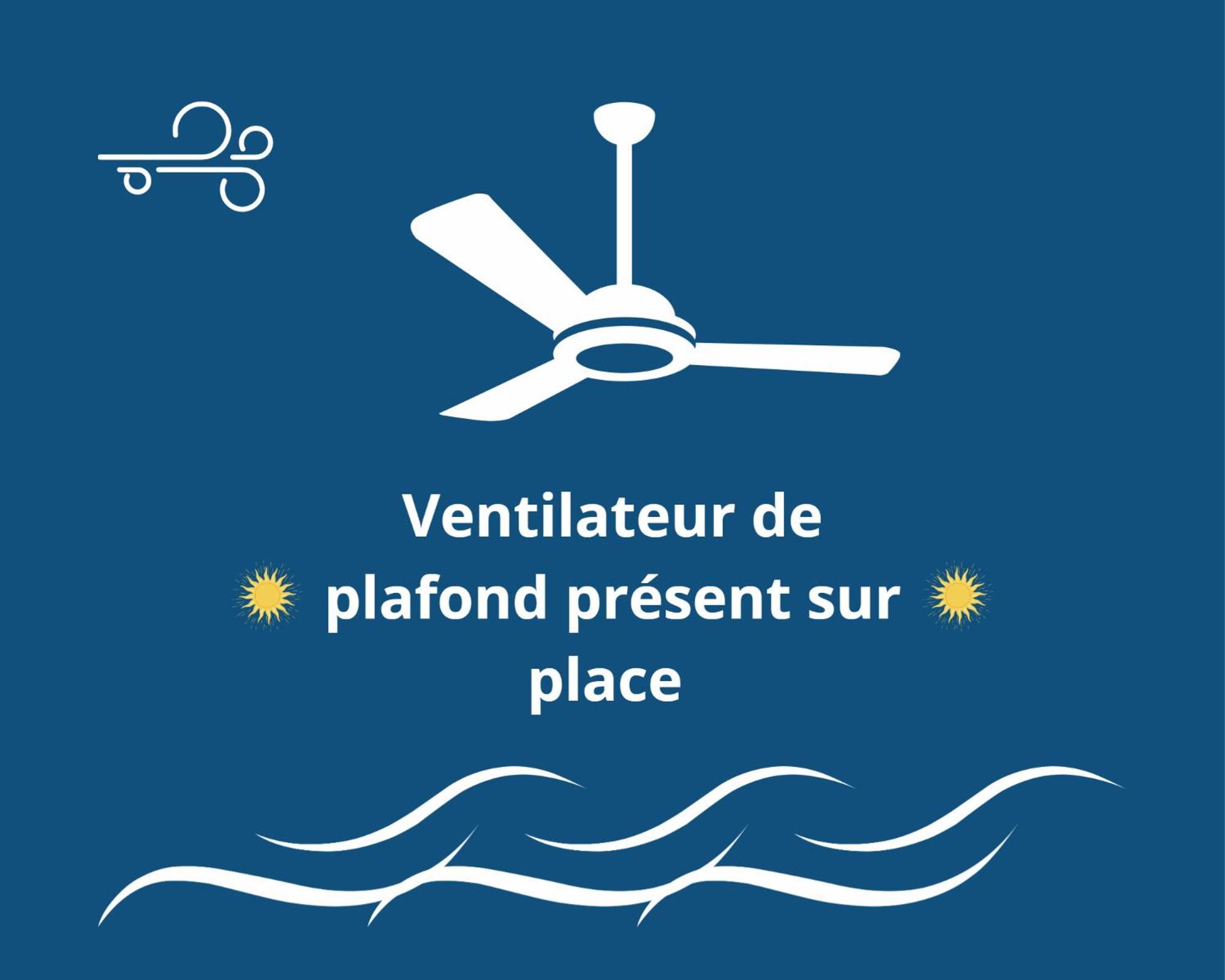La Perle Marine * Plage A 15 Min * Parking Prive * Literie Confortable ラ・グランド・モット エクステリア 写真