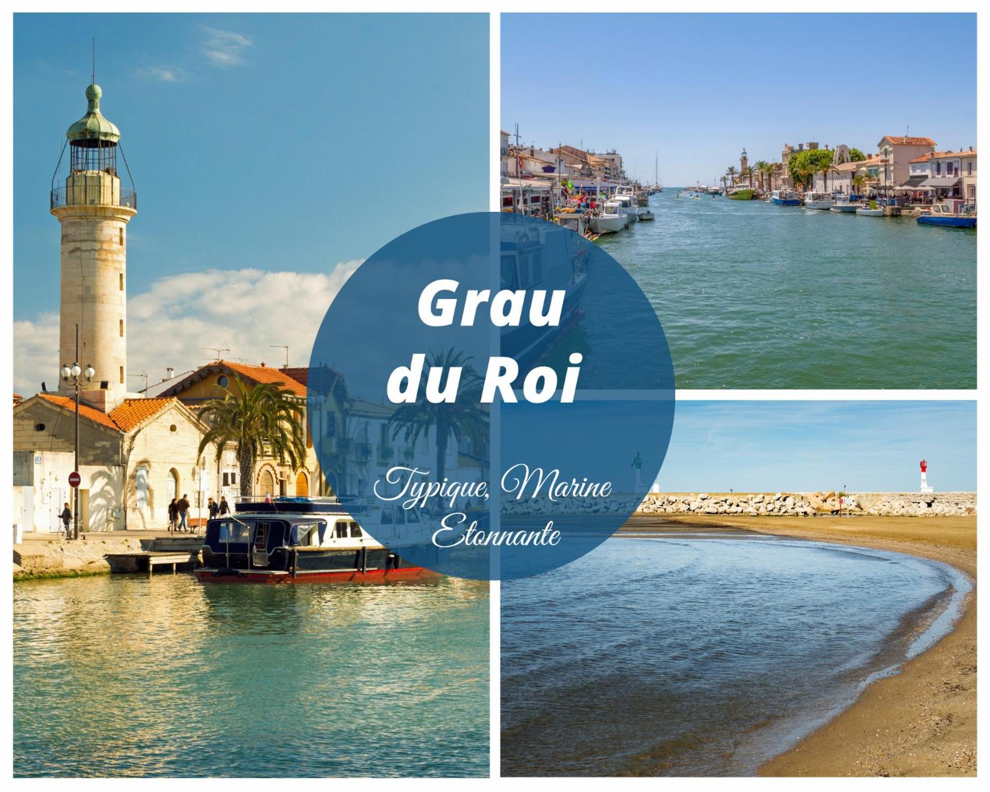 La Perle Marine * Plage A 15 Min * Parking Prive * Literie Confortable ラ・グランド・モット エクステリア 写真