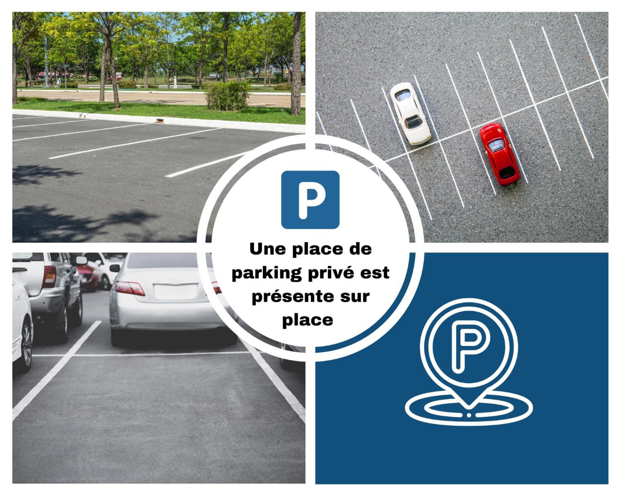 La Perle Marine * Plage A 15 Min * Parking Prive * Literie Confortable ラ・グランド・モット エクステリア 写真